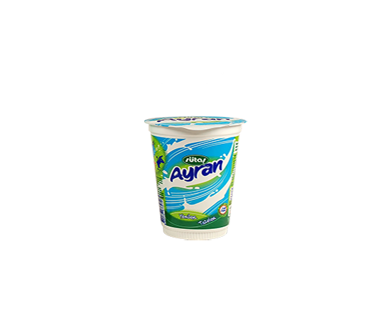 275 ML AYRAN